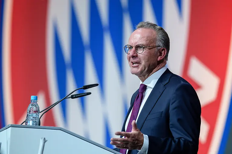 df702ebcfde566178a50bb2125bf2524