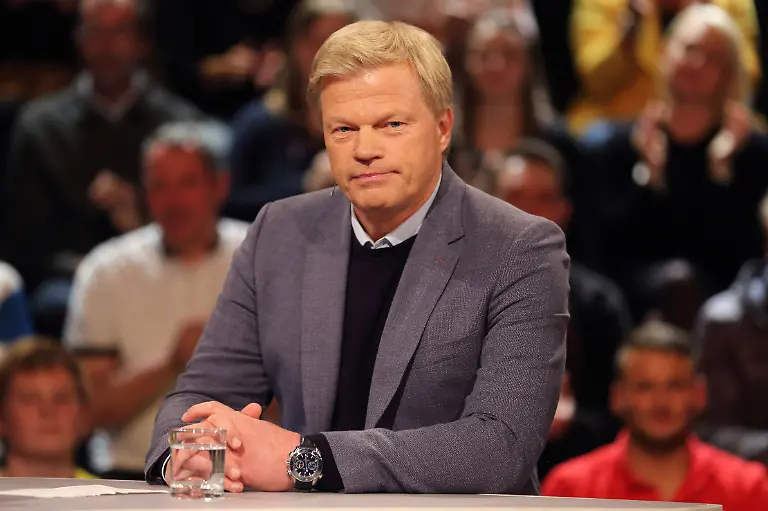 9e0313ecd78ca1f02a3c226eae023880