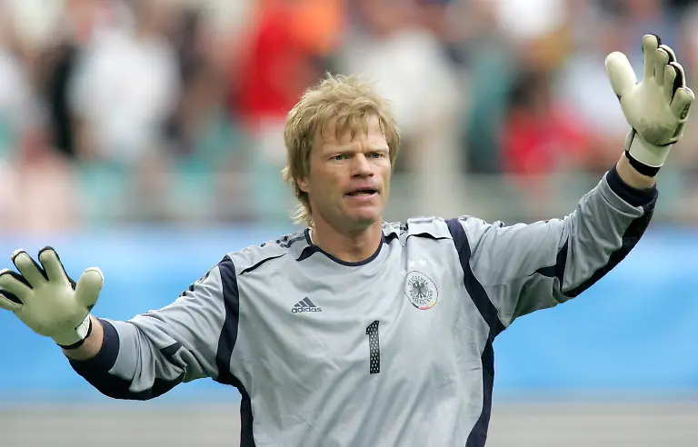 9f7cc39f92e19b0f994d32156225ac81