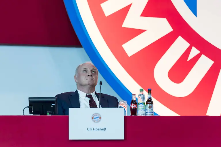 324d5fd6461244109548a5e2fac6766f