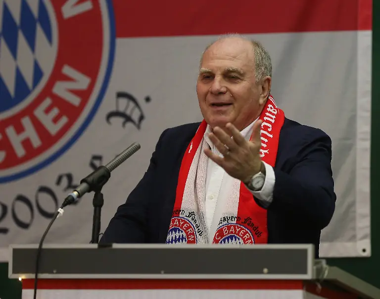 32972dd8f63d292291b12fbfc78df6f5