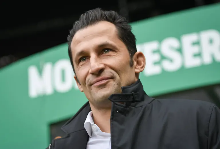 664119043d7fd25661d1ad46b954b5e1