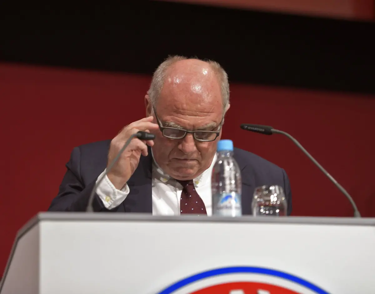 518e3c85dbffc8165a614028d91bfa3a