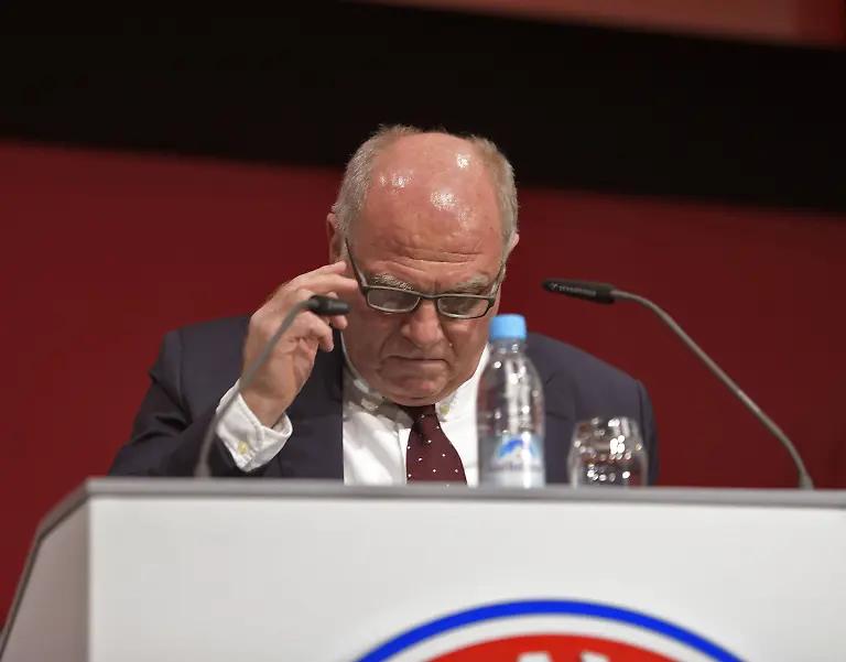 518e3c85dbffc8165a614028d91bfa3a