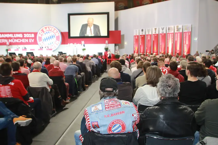 e771d3f45ec0ad581073057a24208e16