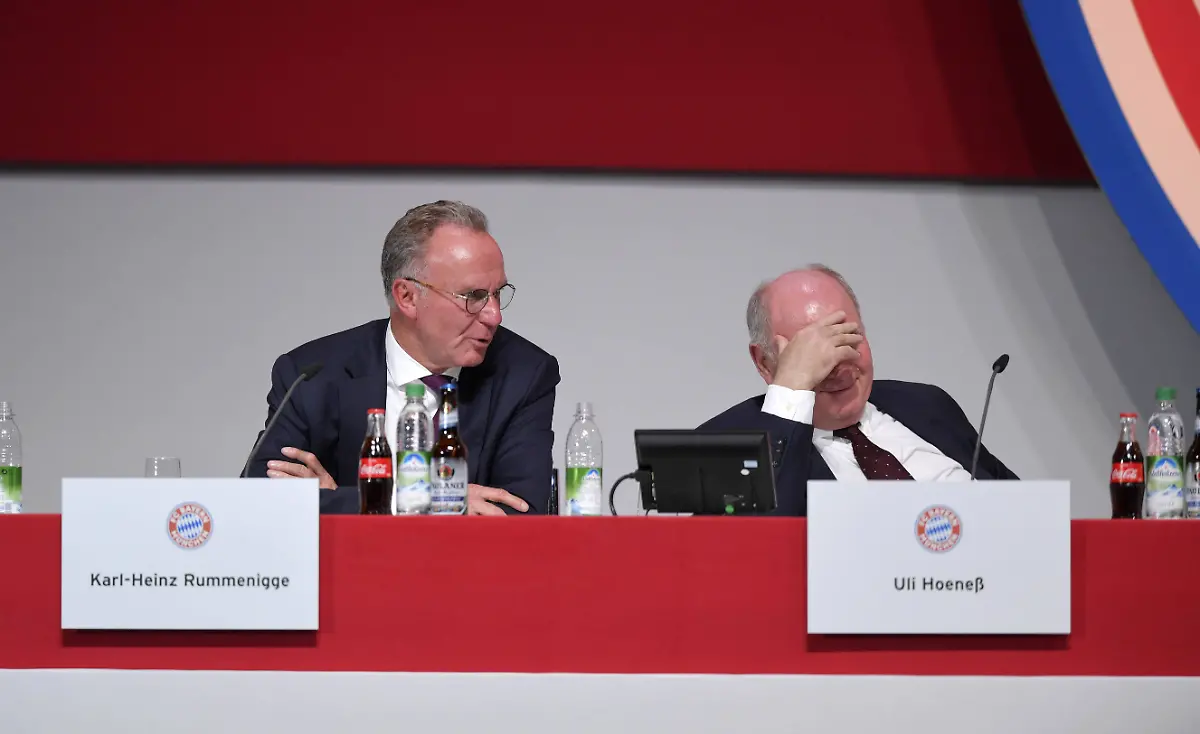 ceff69264e8a9a2033a6a2eeb31d71b2