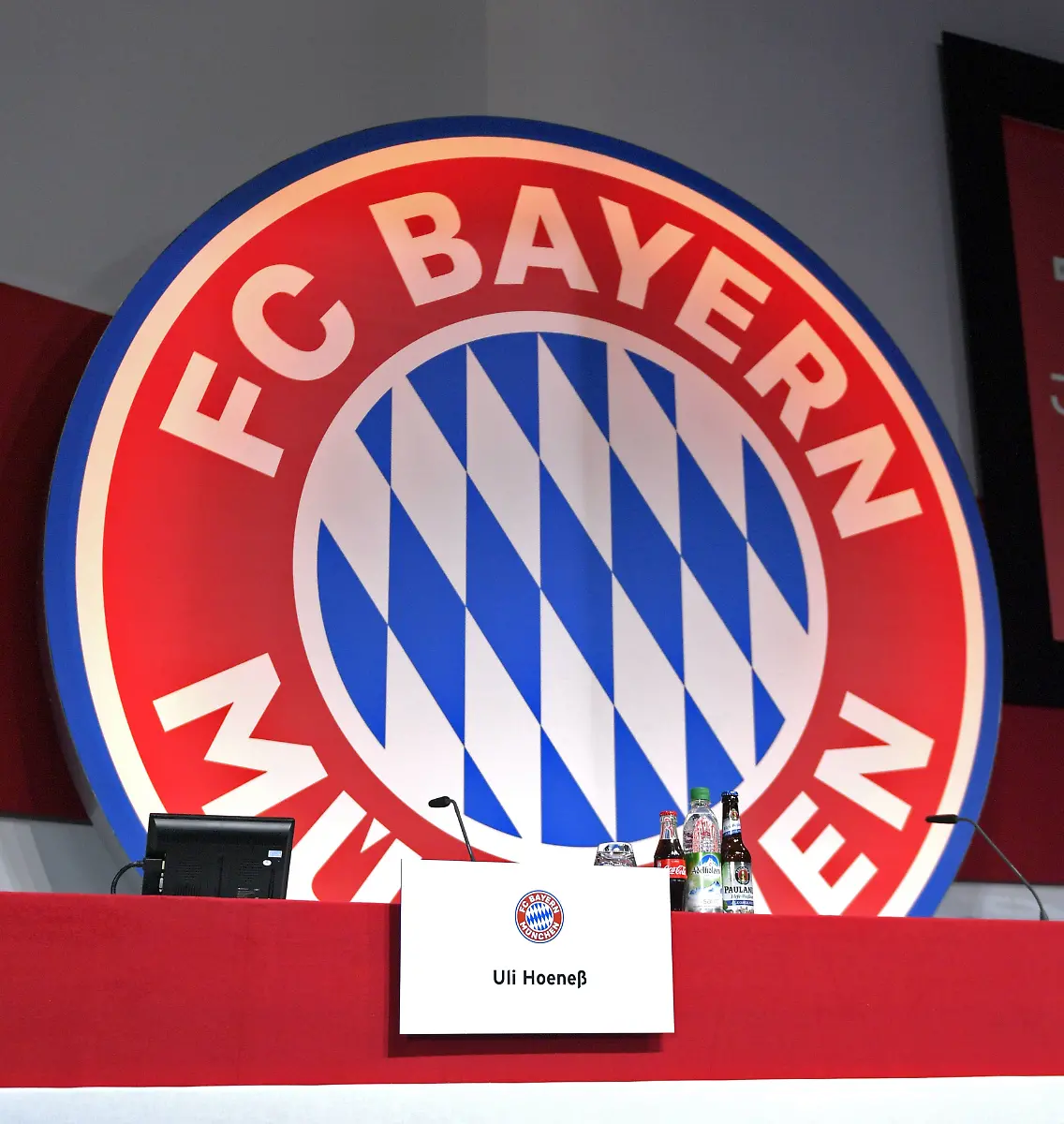 cccd7345fd4bde061267f3ebffbfd595