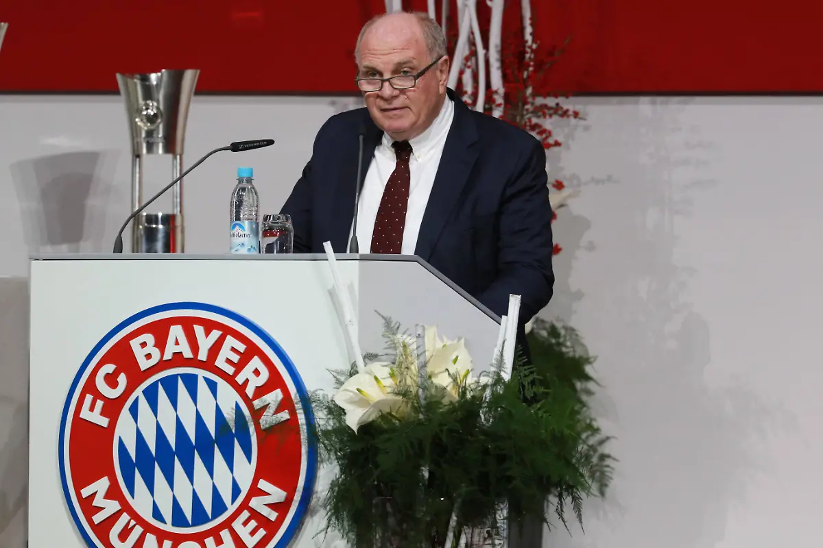 216a76936ee388ad9179110bab116e2f