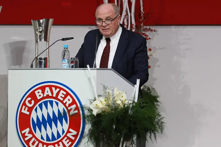 216a76936ee388ad9179110bab116e2f