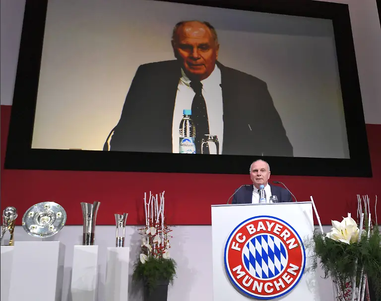 2f92c4176a6828097bbf11c209cfcc63