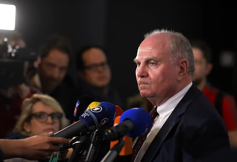 a9835e2c1cc5761eb2681e14b0c077ba