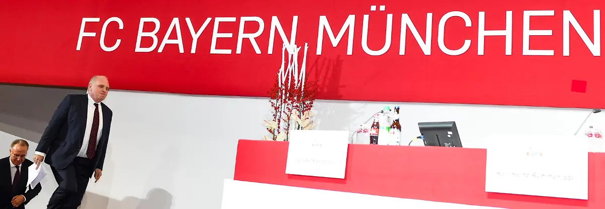 0443db0ceedeb30e7f6ec16509ed8ec0