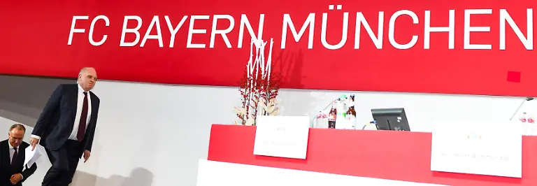 0443db0ceedeb30e7f6ec16509ed8ec0