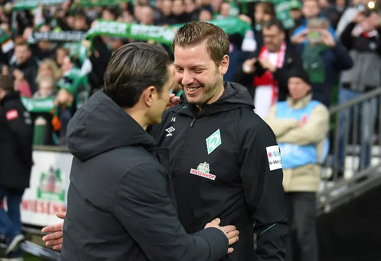 74da3676ab83e4f63b7684074ec48985