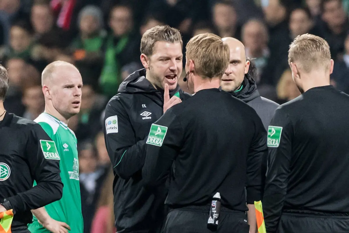 bec811946a88eab8519730cebf5a6bf9