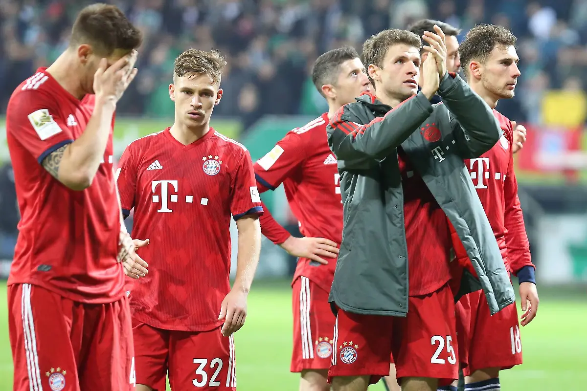 50bd226d0251ee34ce0becd58b96239e