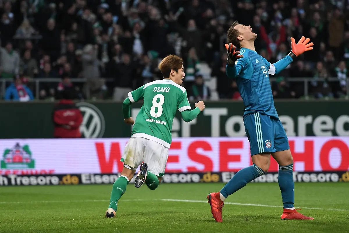 d4fd87e16ef4a2bbd20a555cfe0d115b