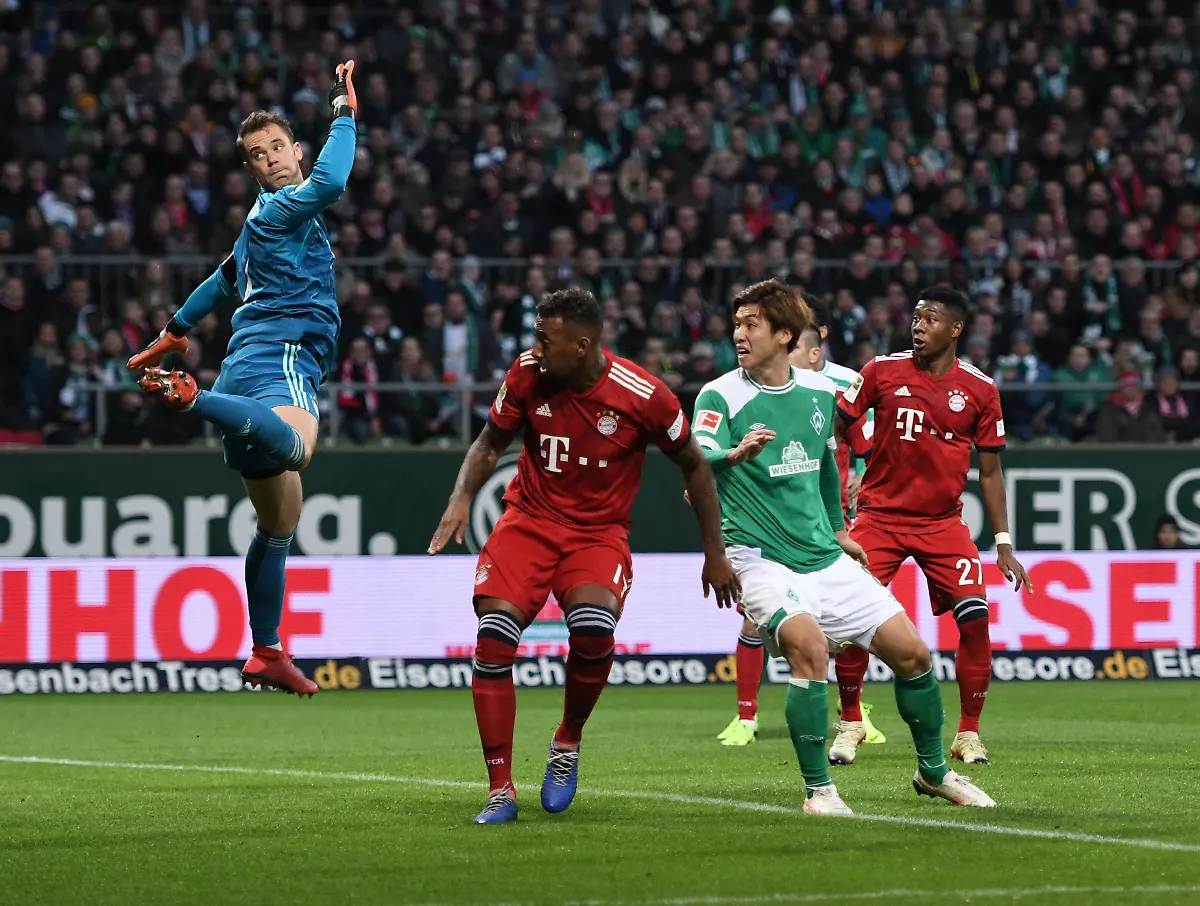 4eeeca1a2ece31e32adc42a672c17668