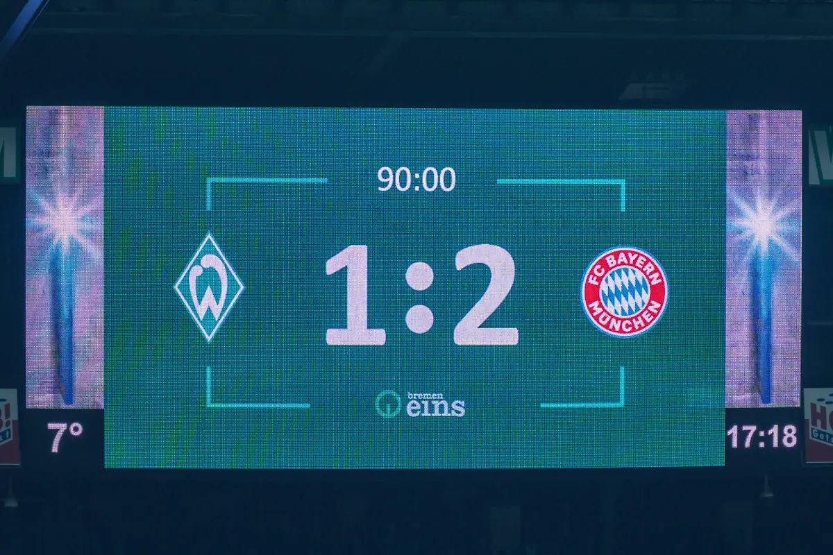 6f422014fbcf875264ae840fe90a690a