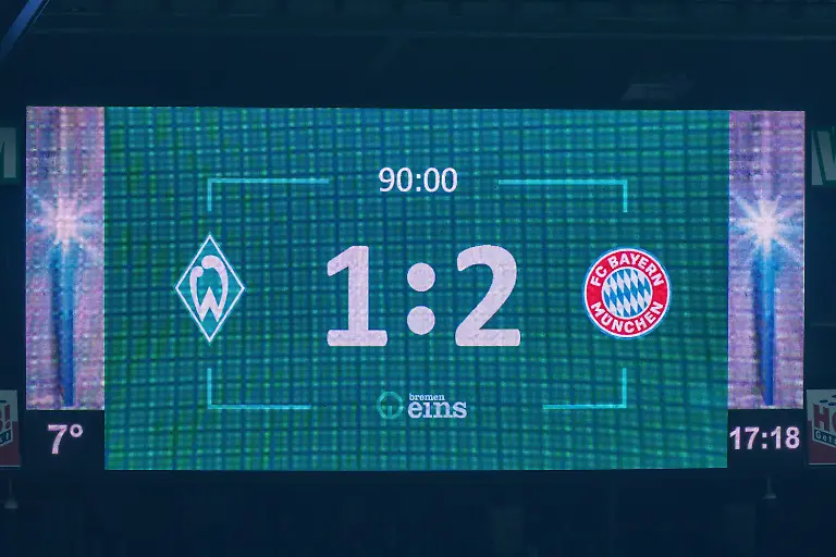 6f422014fbcf875264ae840fe90a690a