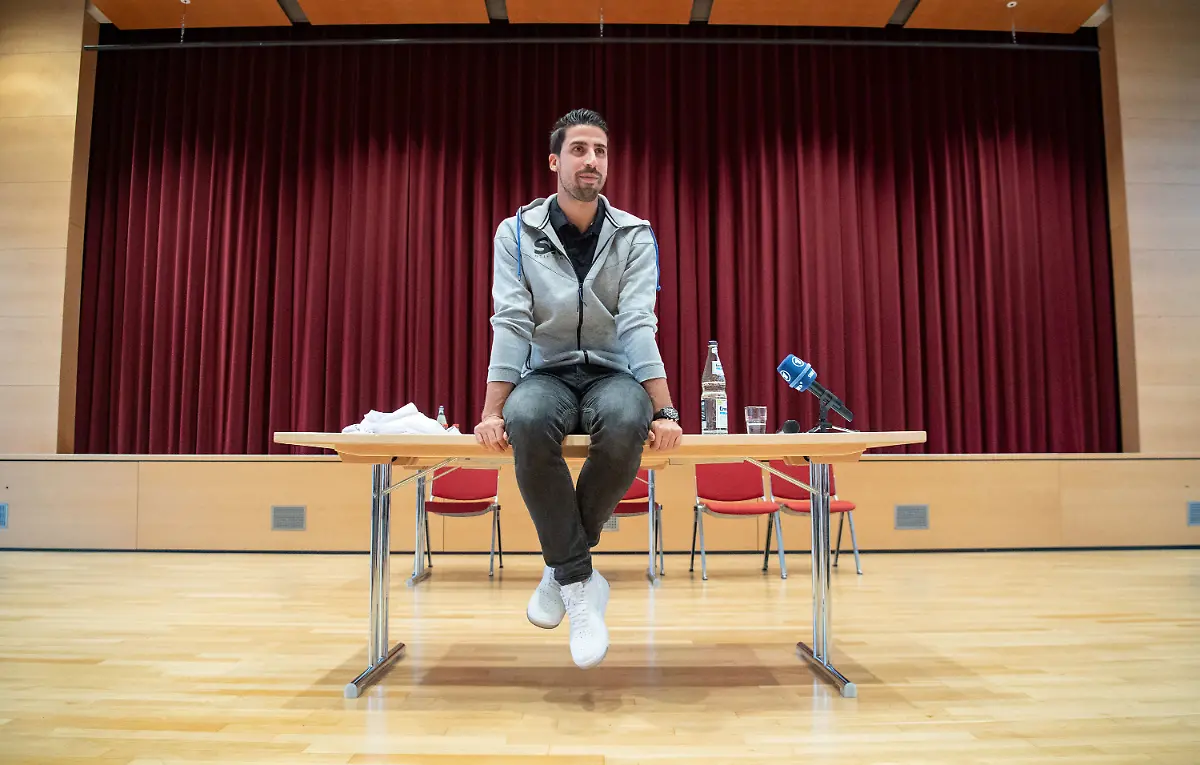 3241ac1d8899995c3085cc3cf9c02d35