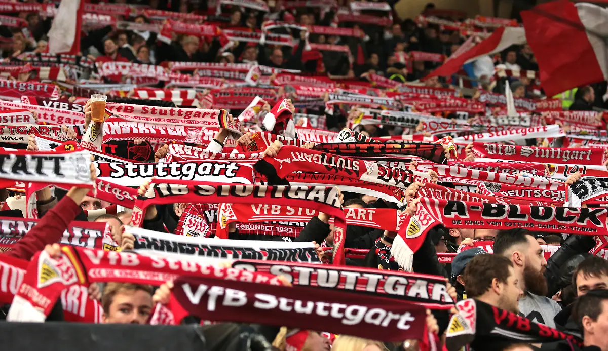 16b0d376adcdd432d1efd9ff98edb8f3