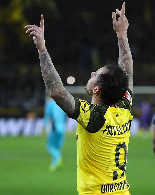 a754c66af4b293d7b149f232d573589a