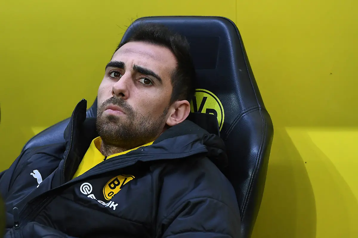 8d89f9d400e4db7baa84a5cda822f073