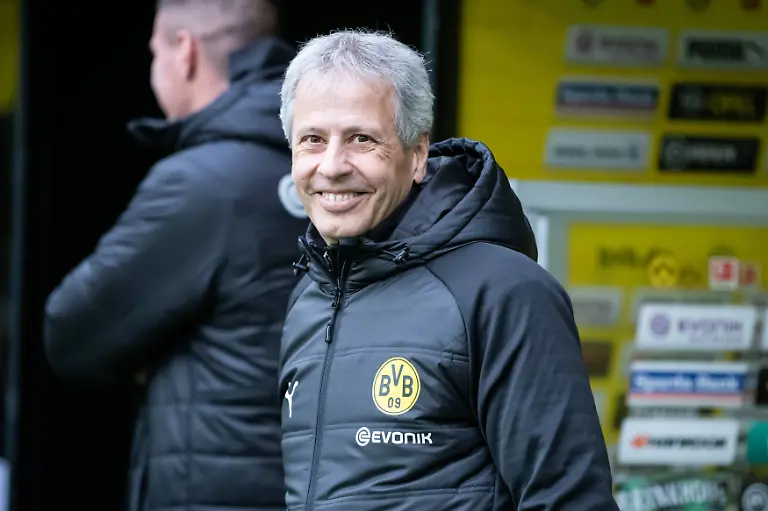 b3fabc688e9f4db9a15aa248cfcfb8e2