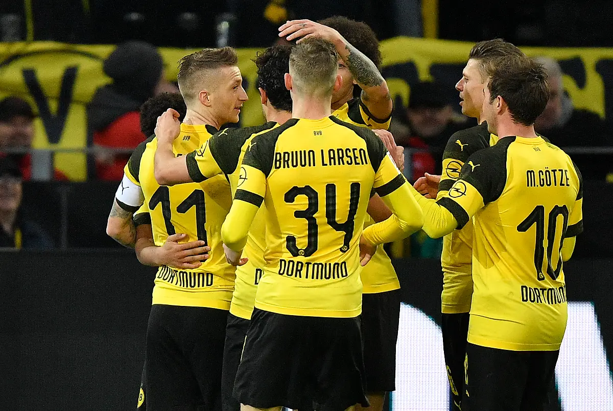 25bfaf0a4c7510316d3fc5d285bc8ad6