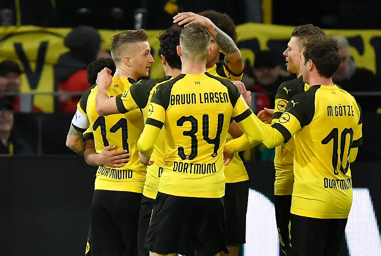 25bfaf0a4c7510316d3fc5d285bc8ad6