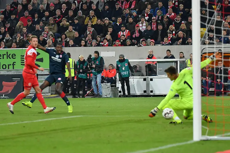 abc33a40c11c1303277c86a836996eee