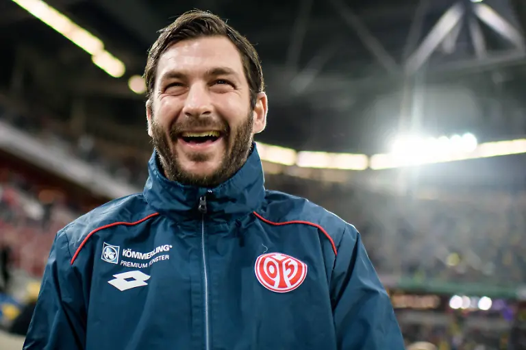 df80aa00b14491cfceec63e299a21c8d