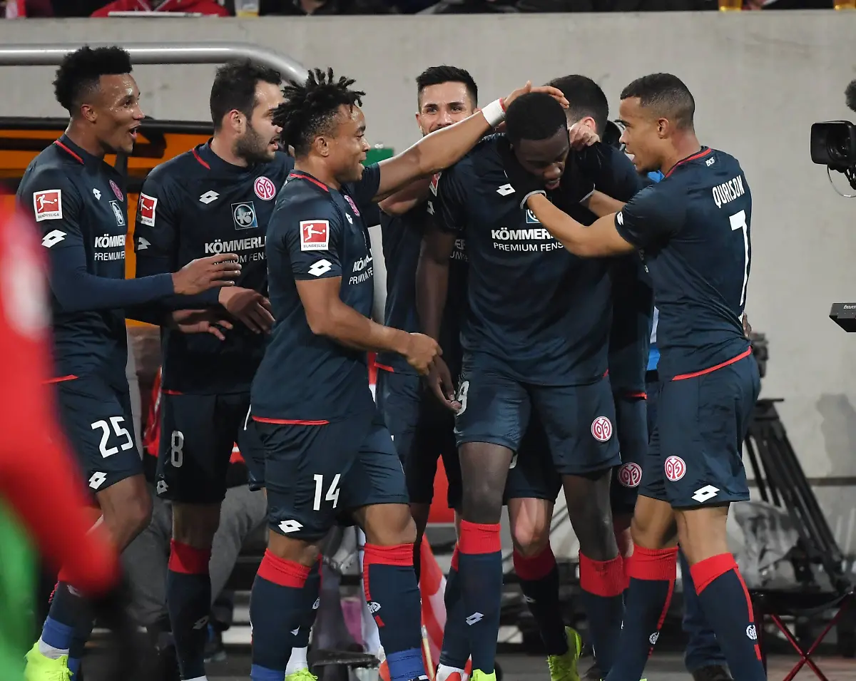 962d179644d3dc77f23ff8179c2f175d