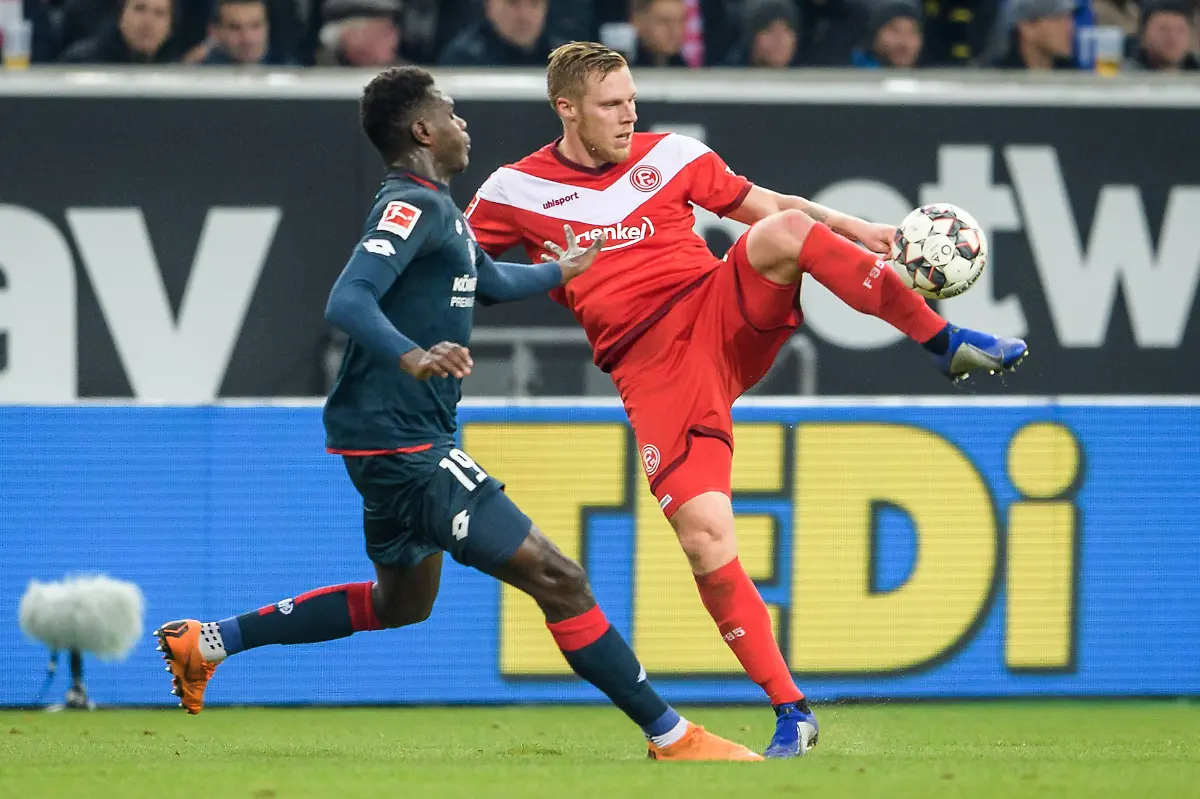 4435a5a15a6134fb6a89c6bff3ce377a