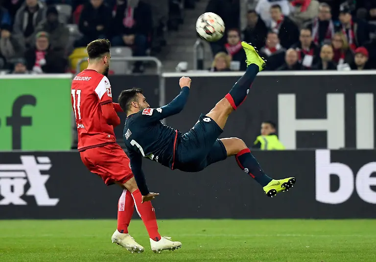 ce87fa0badd17dce8901b07115015e10