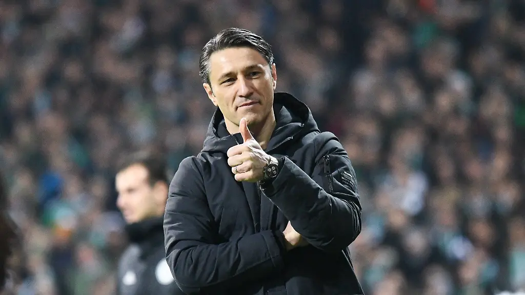 f11a55a7afa80aebd7e062b82caaefab