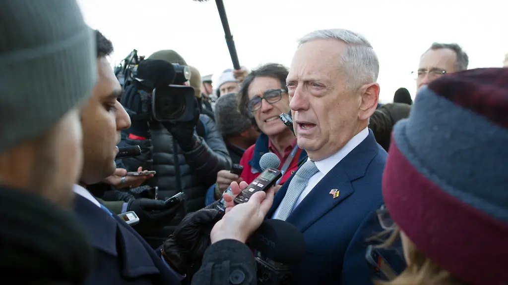 bc29a32774368d6cc1f22e46d6f669cc