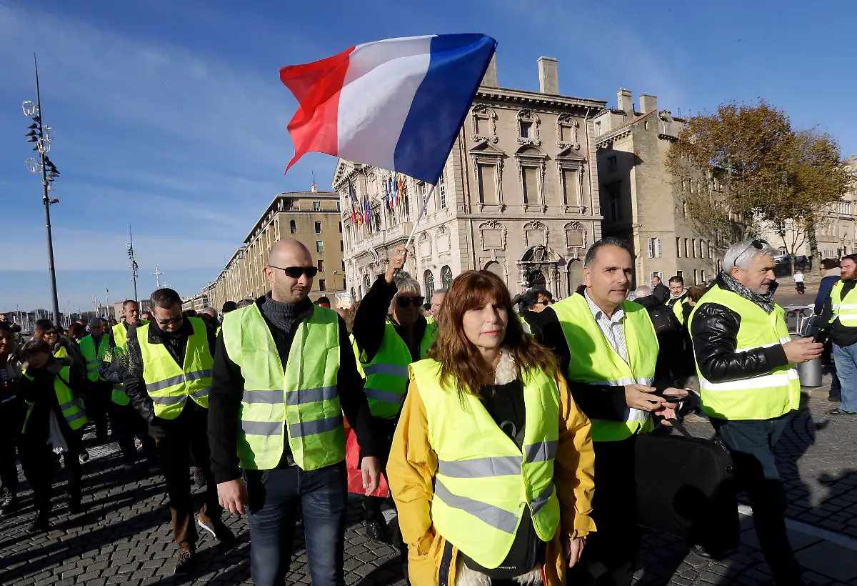 993091be5cad4fec32aa8364116a5a03