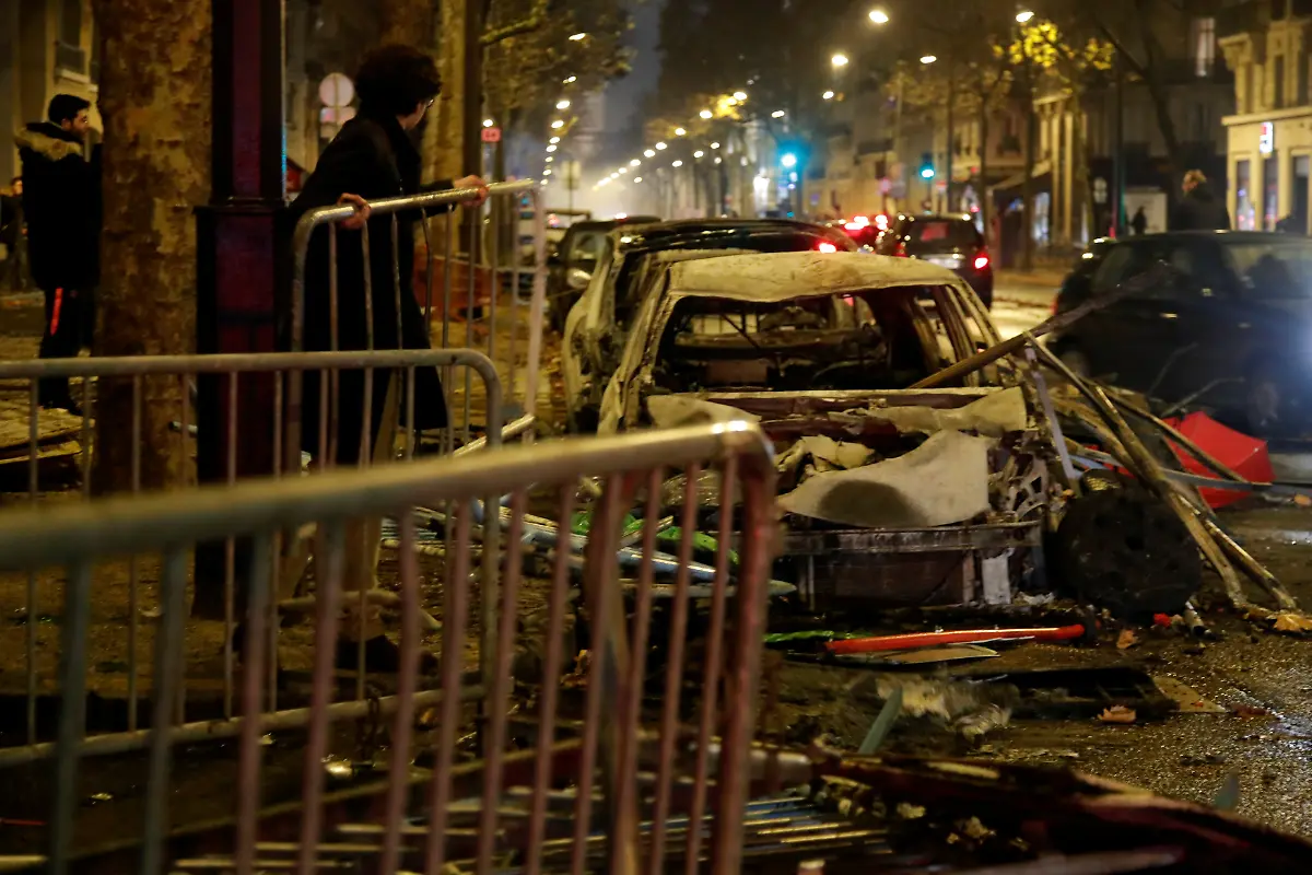 f749cac39c3ff69a47443385b7e2152b