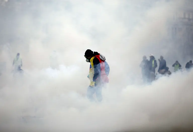 85a49750a369e705ee193ff5d175659a