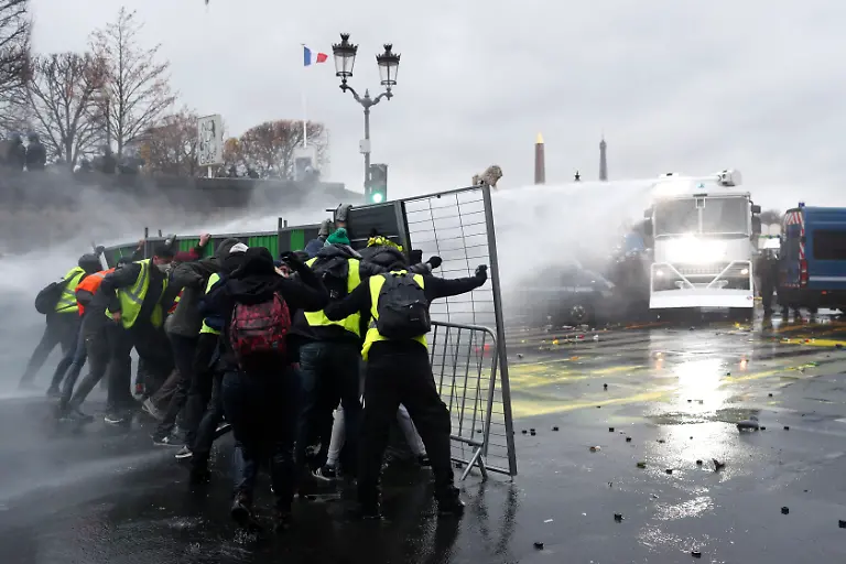 abbd0c57bded5ef2db2c923a23d5a6aa