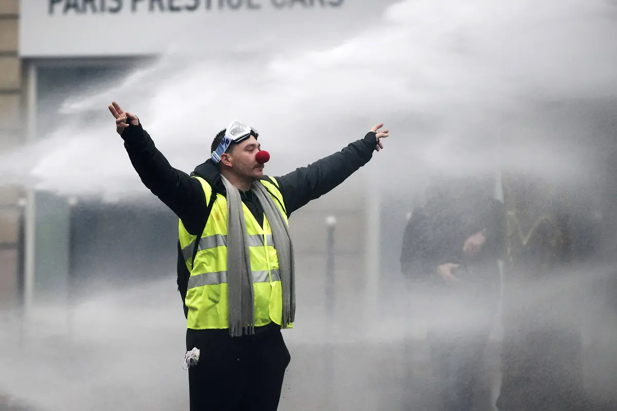 3c13a148a819e6c7471f13344b30ceb4