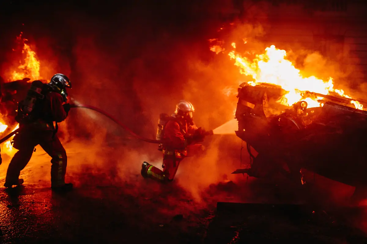 dd8027d08160e9aabf72fbe13b6d9d41