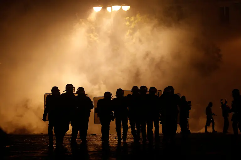 53476214c0436b52a215f3515b7eec6d