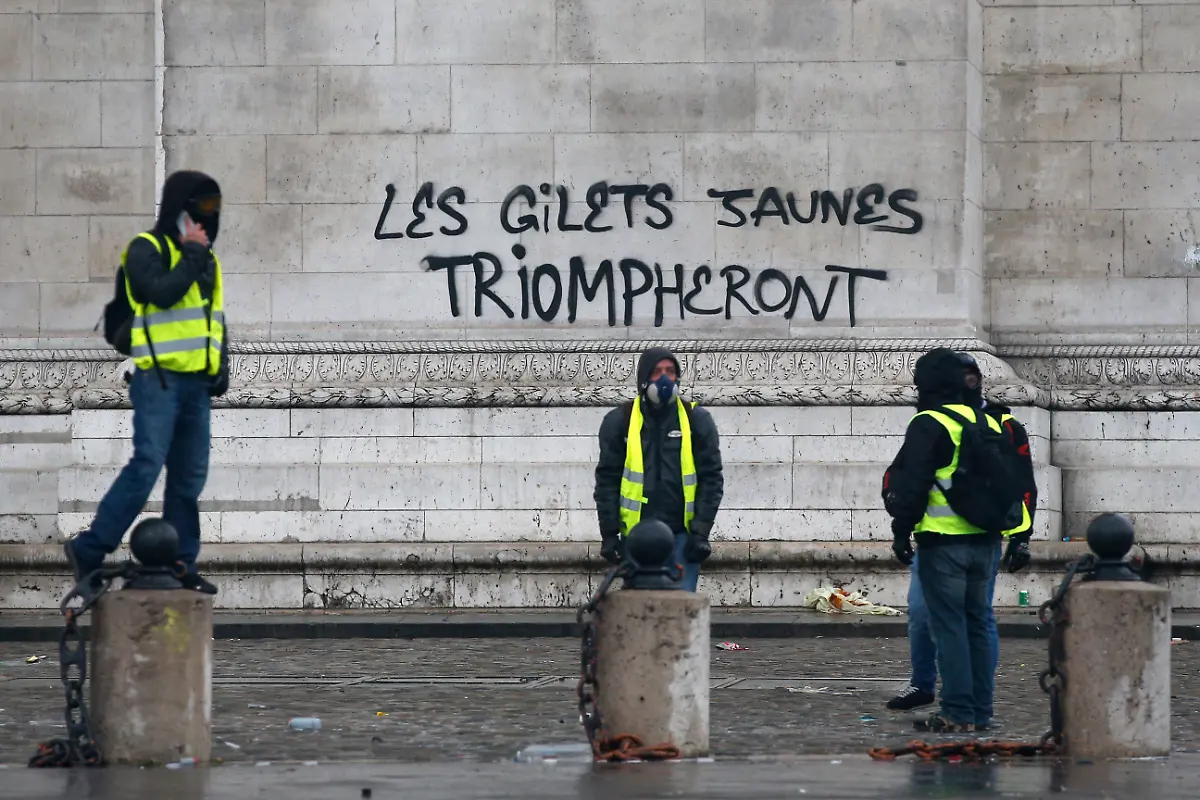 f87b41ca6dce77089634b00336b37f13