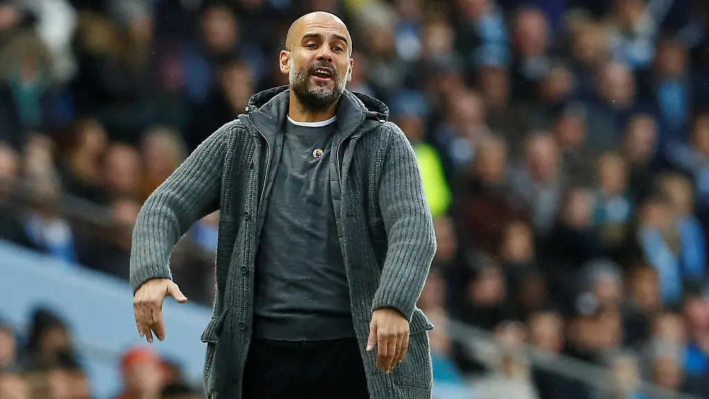 397c190576941b89234abceacf1f0859