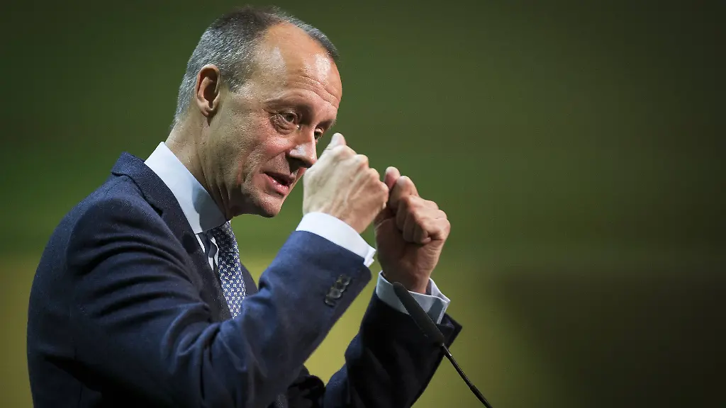 a4cec5958c24d6c5035554493a4cc5fc