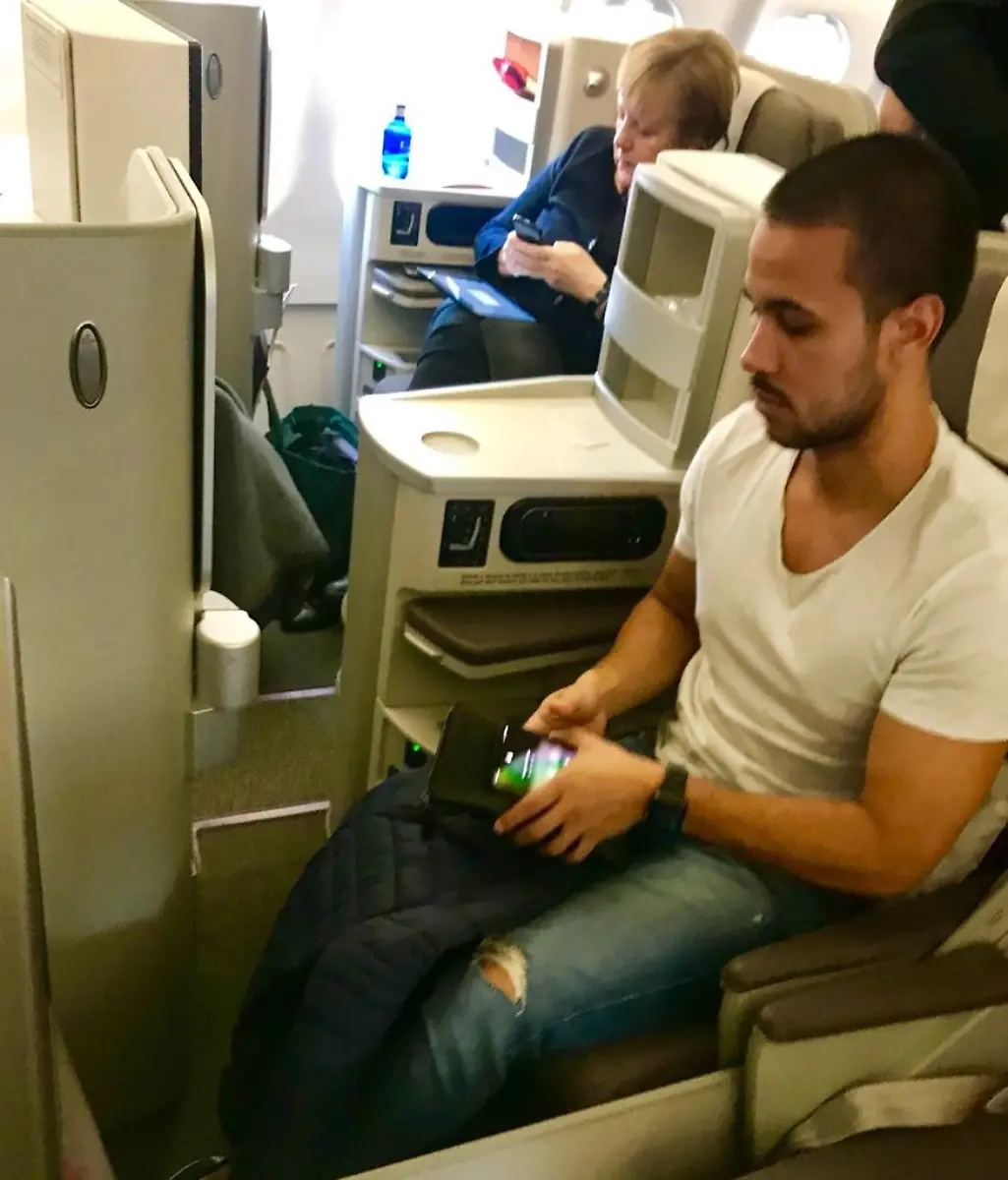 2018-12-01-merkel-iberia-1