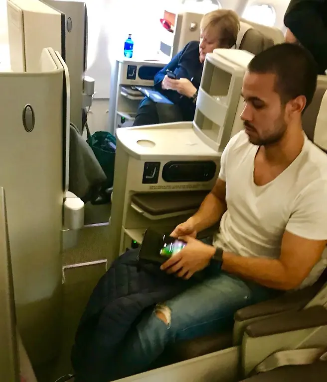 2018-12-01-merkel-iberia-1